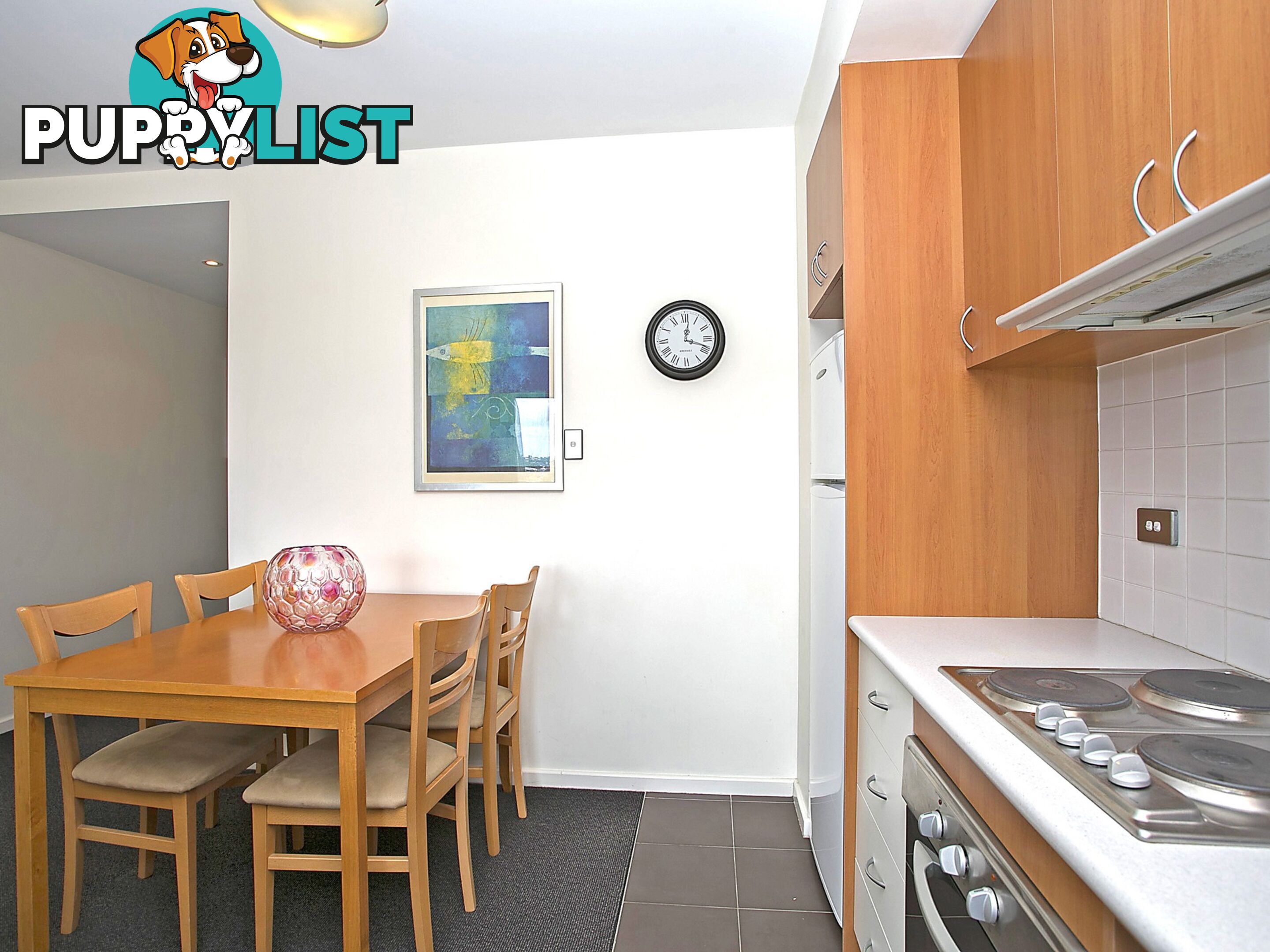 408/150 Great Eastern Highway ASCOT WA 6104