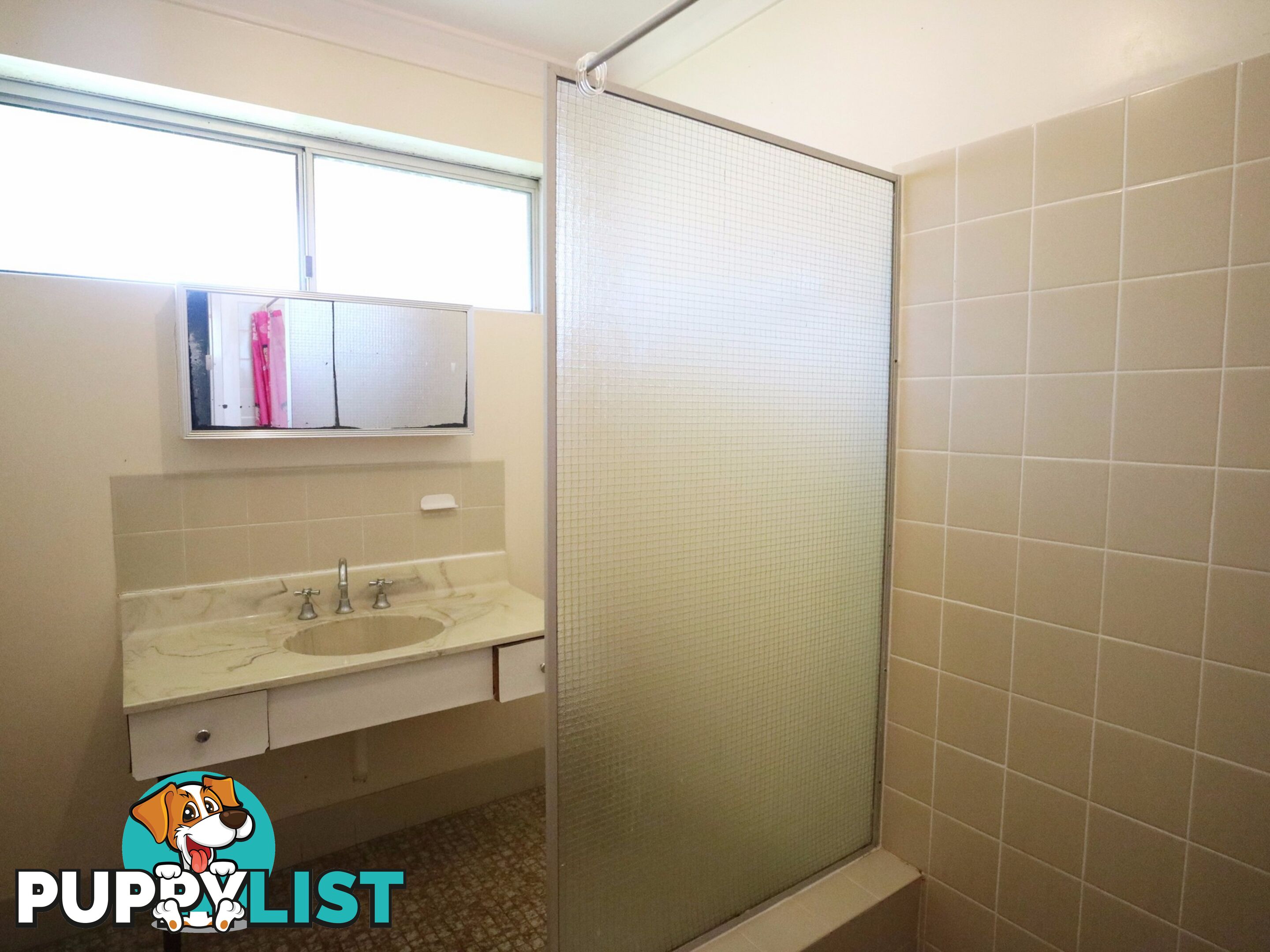 12A Jenark Way KEWDALE WA 6105