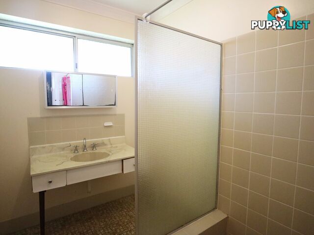 12A Jenark Way KEWDALE WA 6105