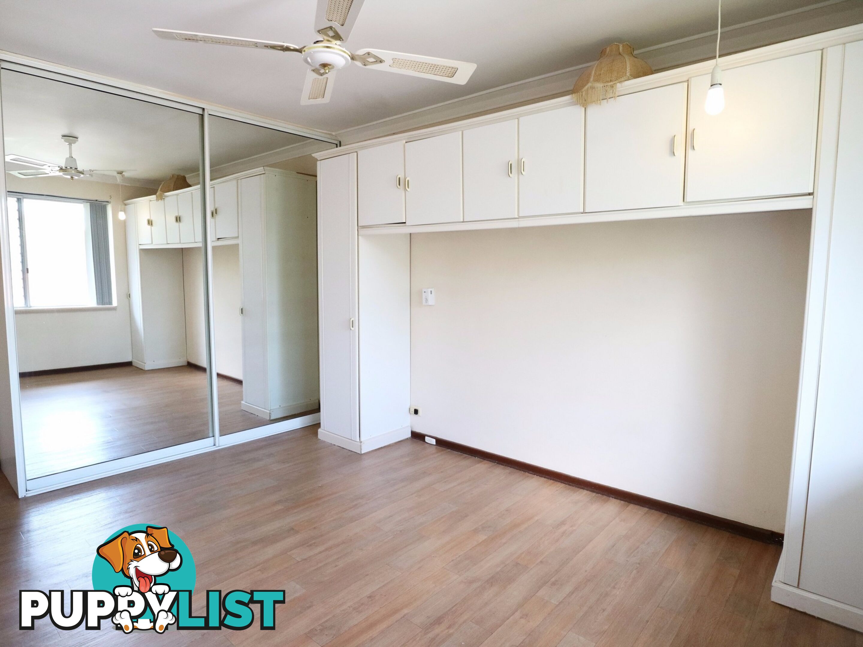 12A Jenark Way KEWDALE WA 6105