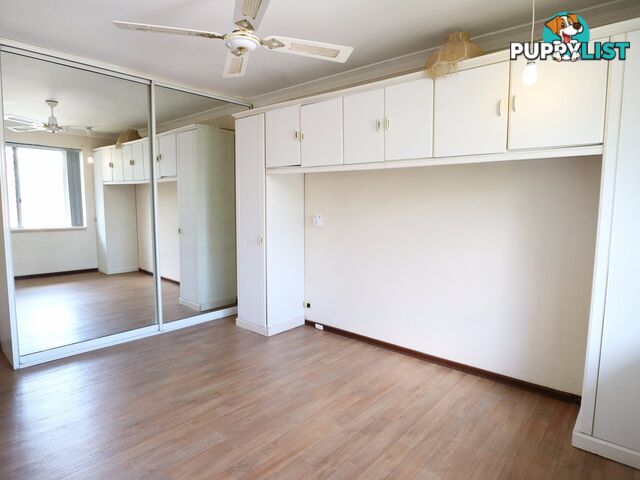 12A Jenark Way KEWDALE WA 6105