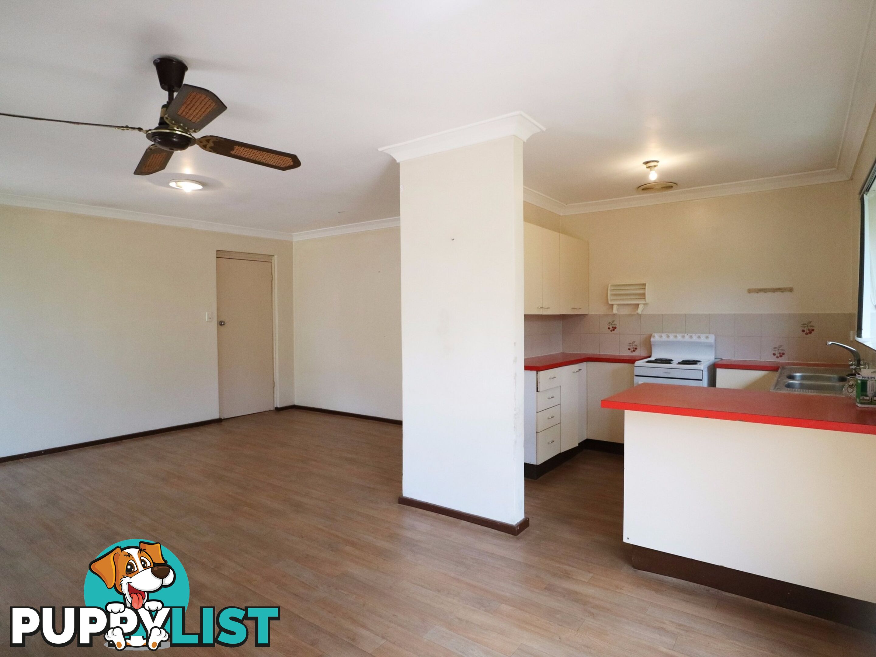 12A Jenark Way KEWDALE WA 6105