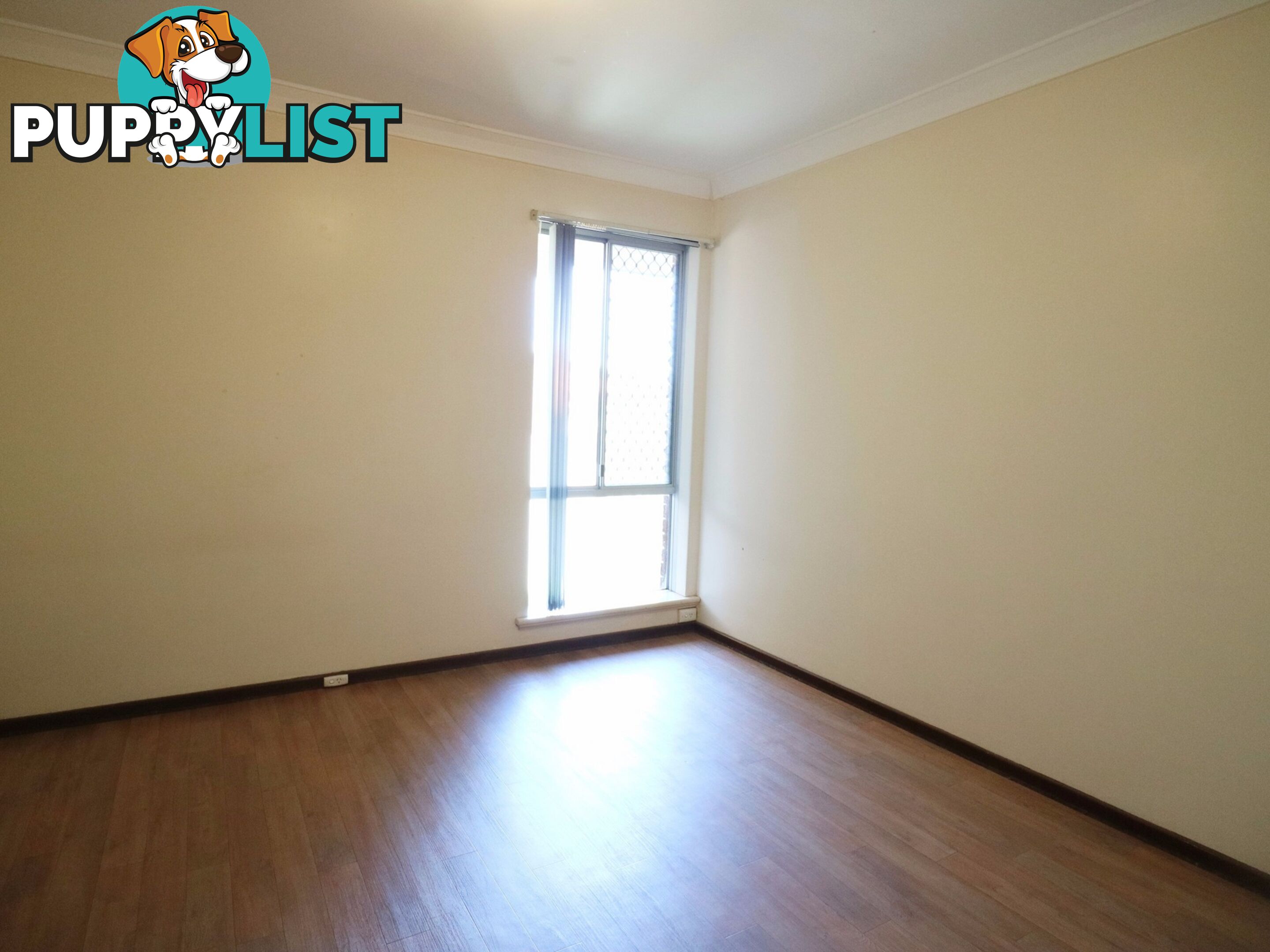 12A Jenark Way KEWDALE WA 6105