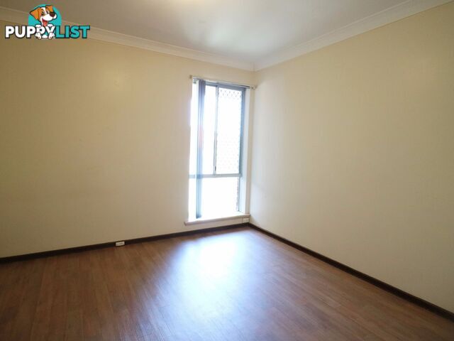 12A Jenark Way KEWDALE WA 6105