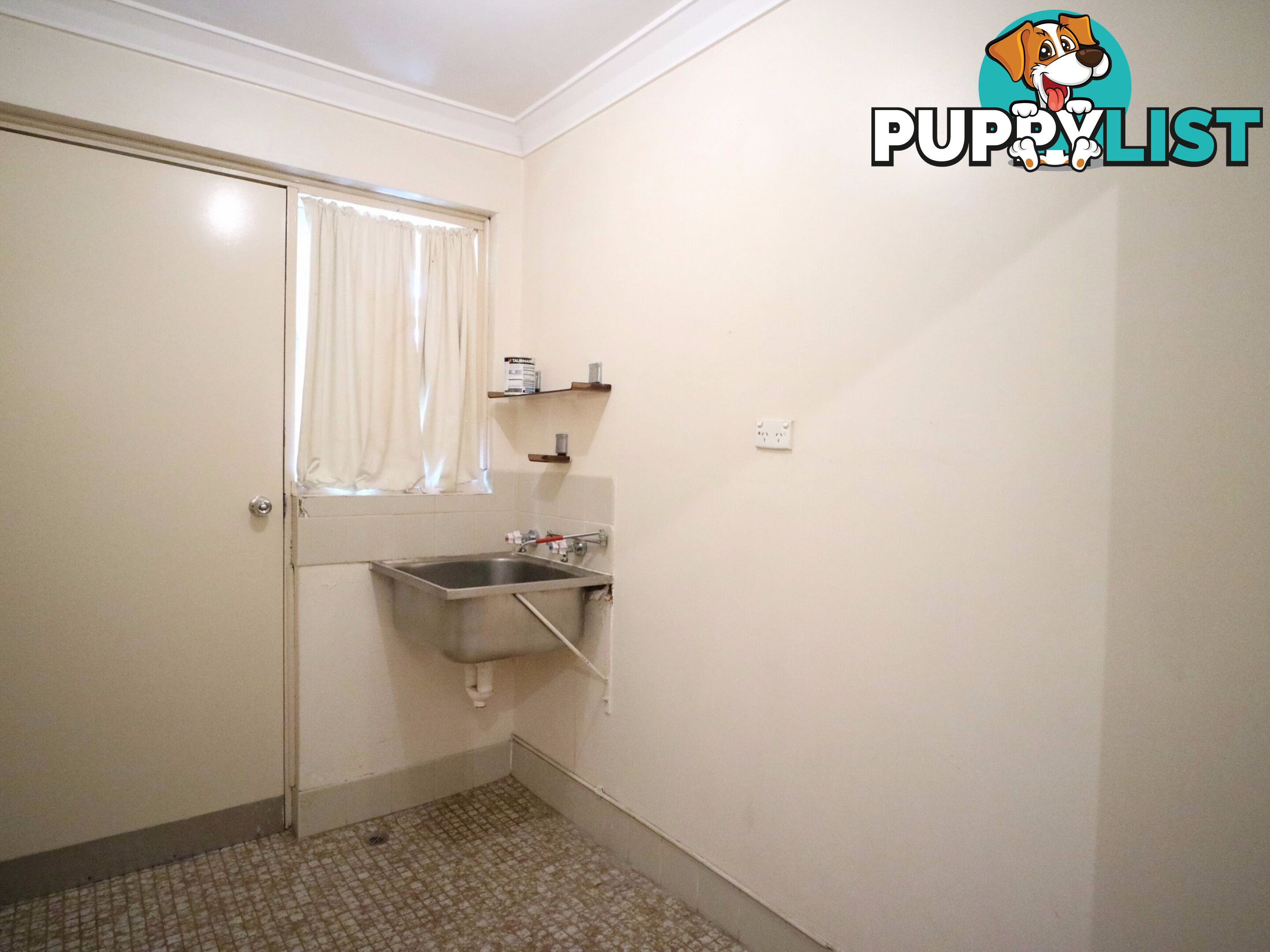 12A Jenark Way KEWDALE WA 6105