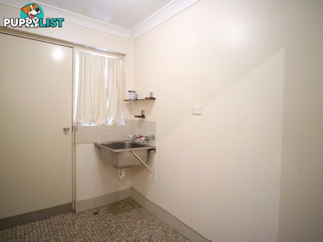 12A Jenark Way KEWDALE WA 6105