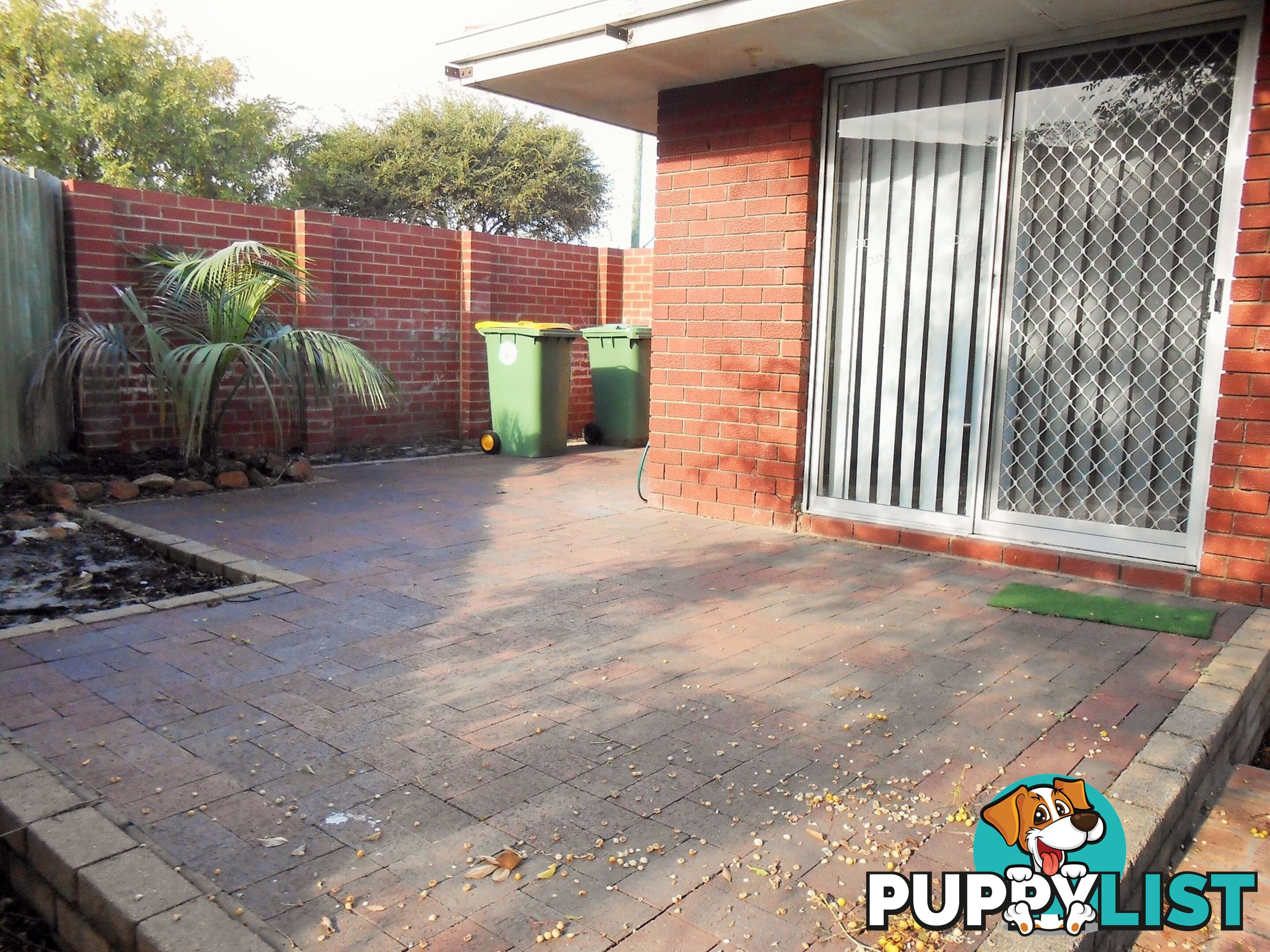 12A Jenark Way KEWDALE WA 6105