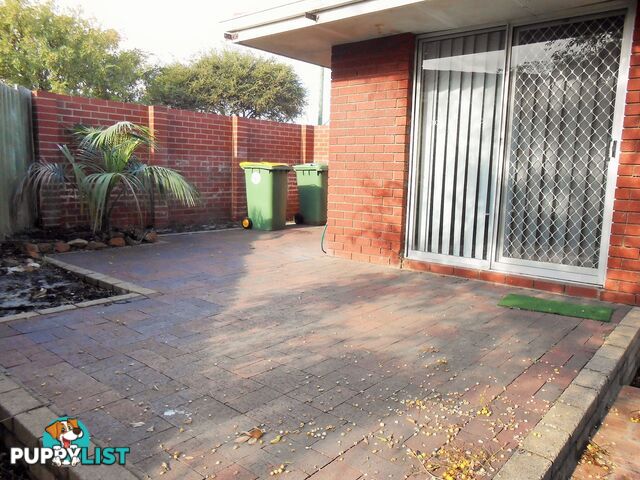 12A Jenark Way KEWDALE WA 6105