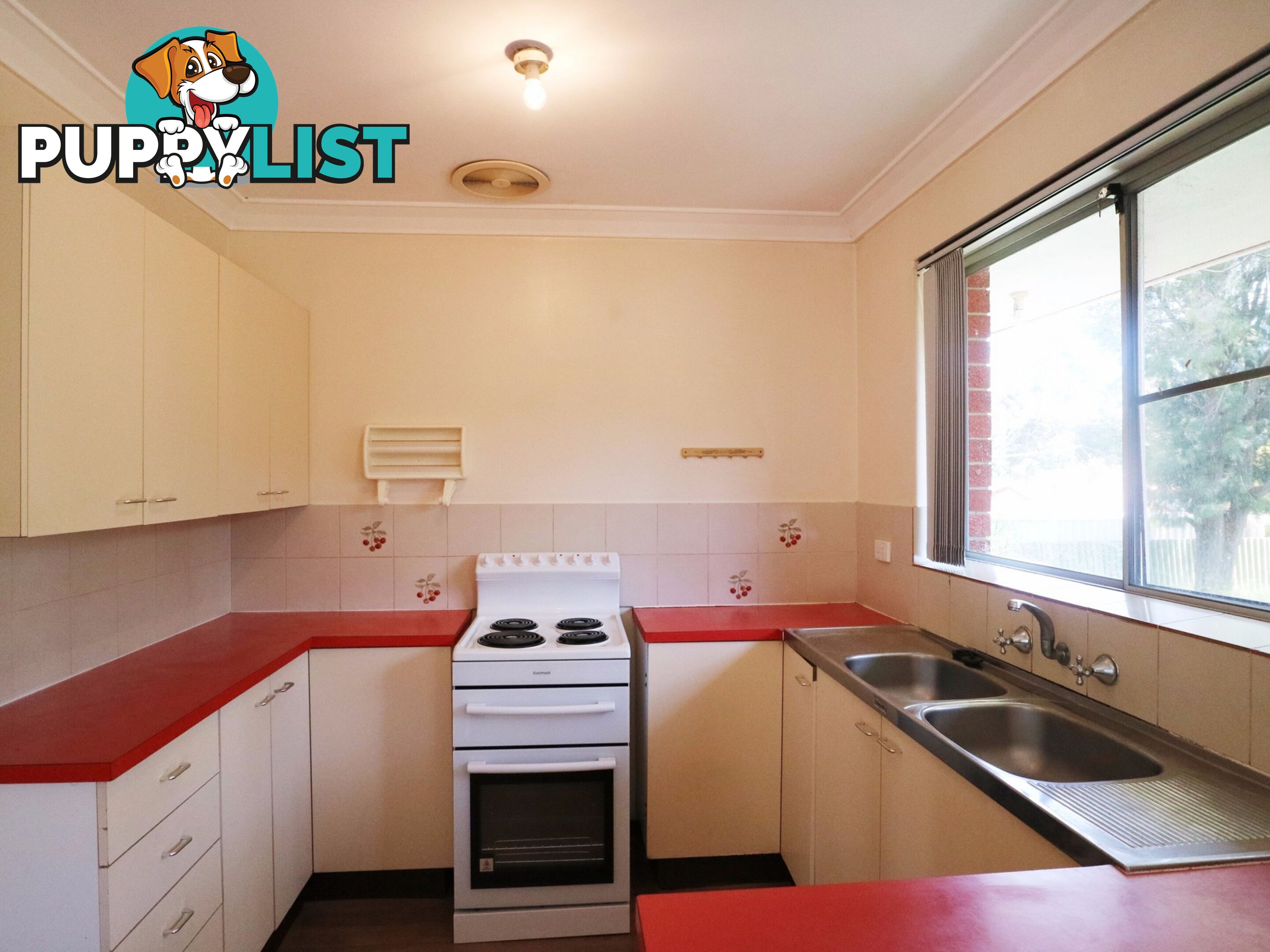 12A Jenark Way KEWDALE WA 6105