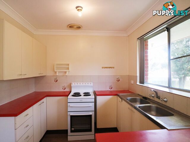 12A Jenark Way KEWDALE WA 6105