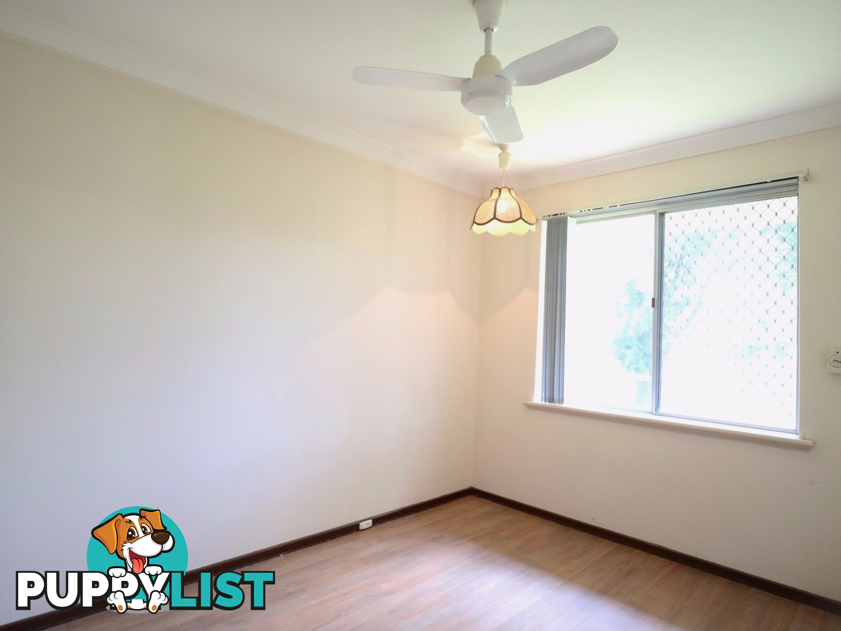 12A Jenark Way KEWDALE WA 6105