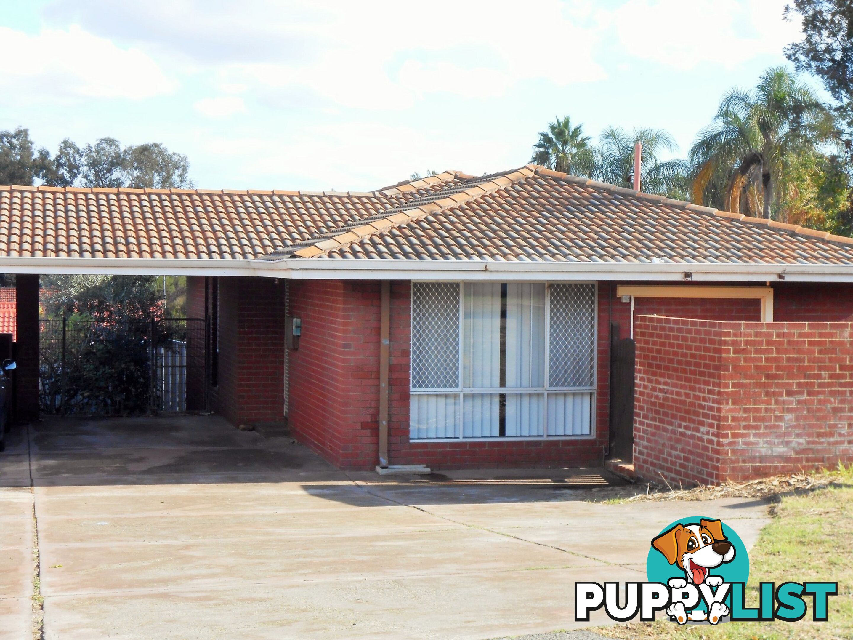 12A Jenark Way KEWDALE WA 6105