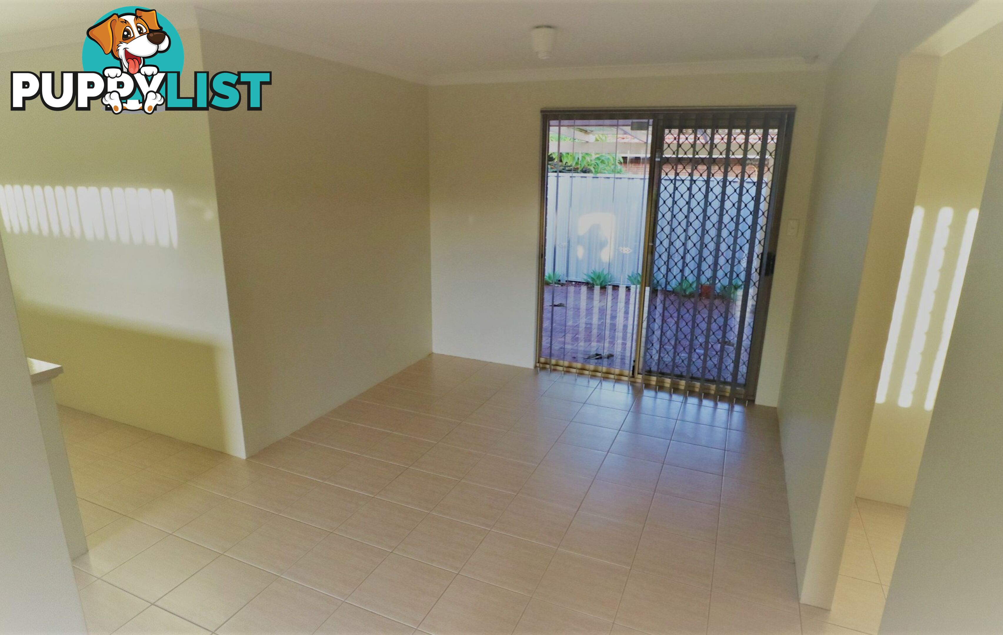 8/21 Kimberley Street BELMONT WA 6104