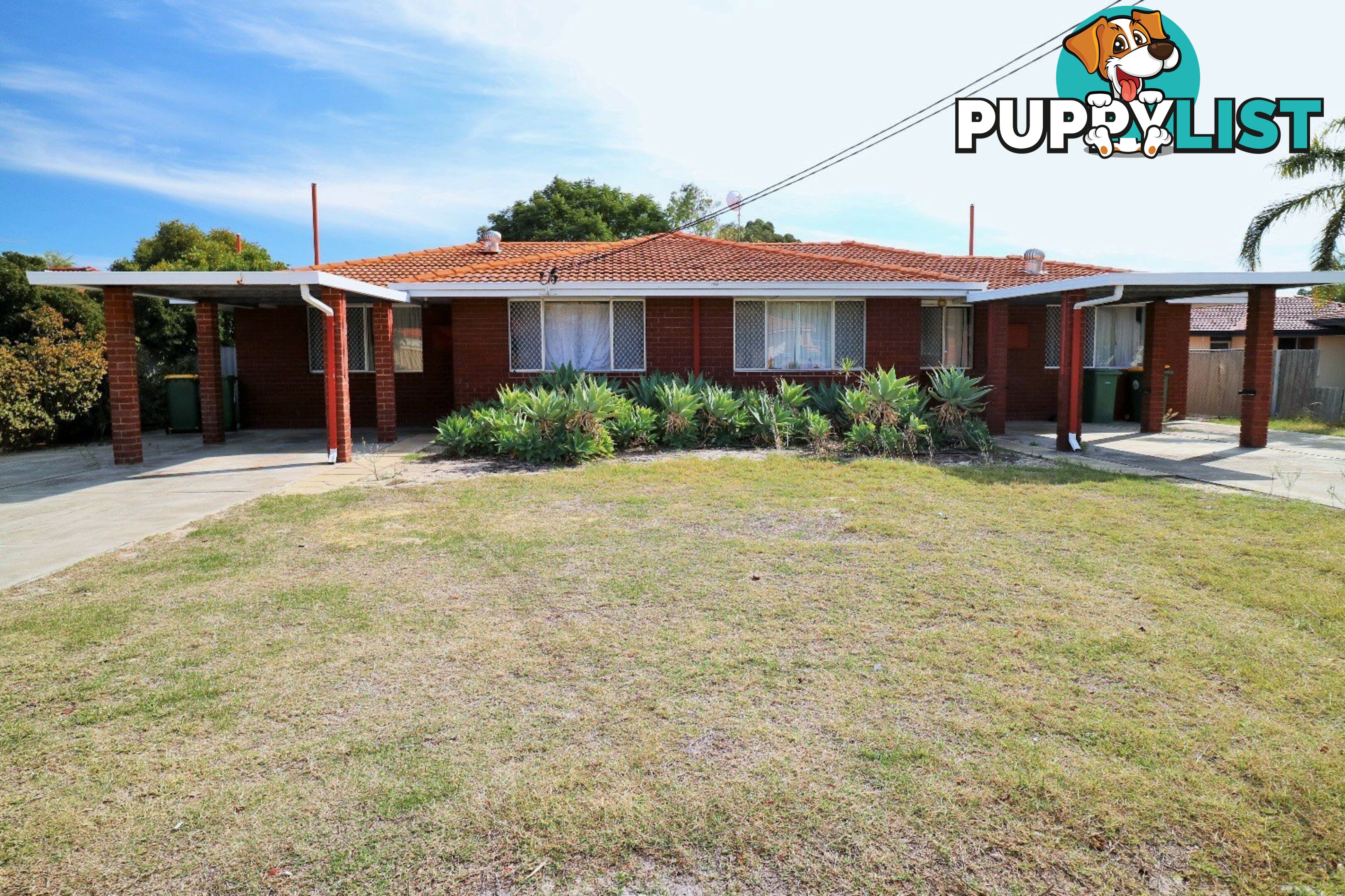 19A Keane Street KEWDALE WA 6105