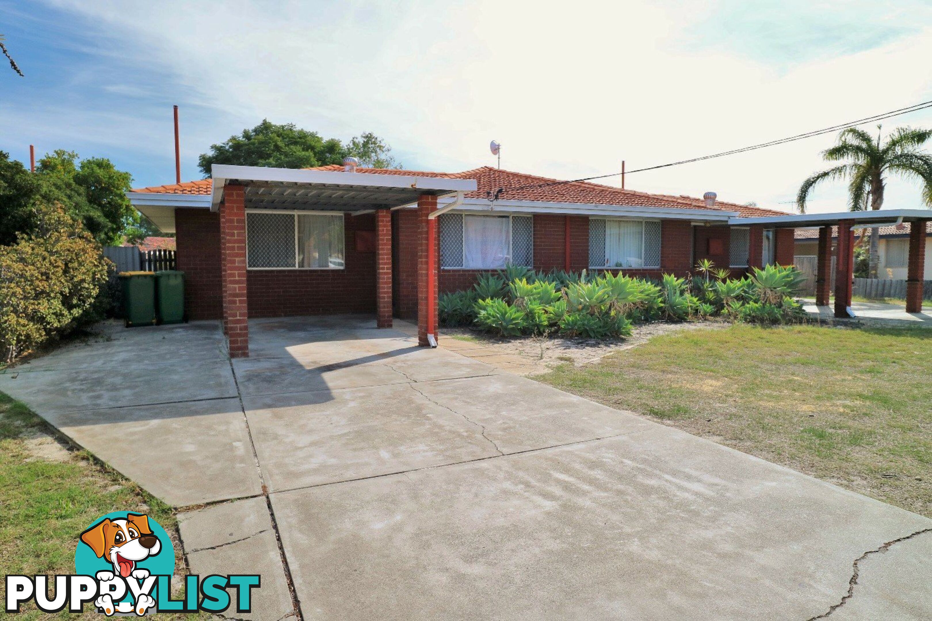 19A Keane Street KEWDALE WA 6105