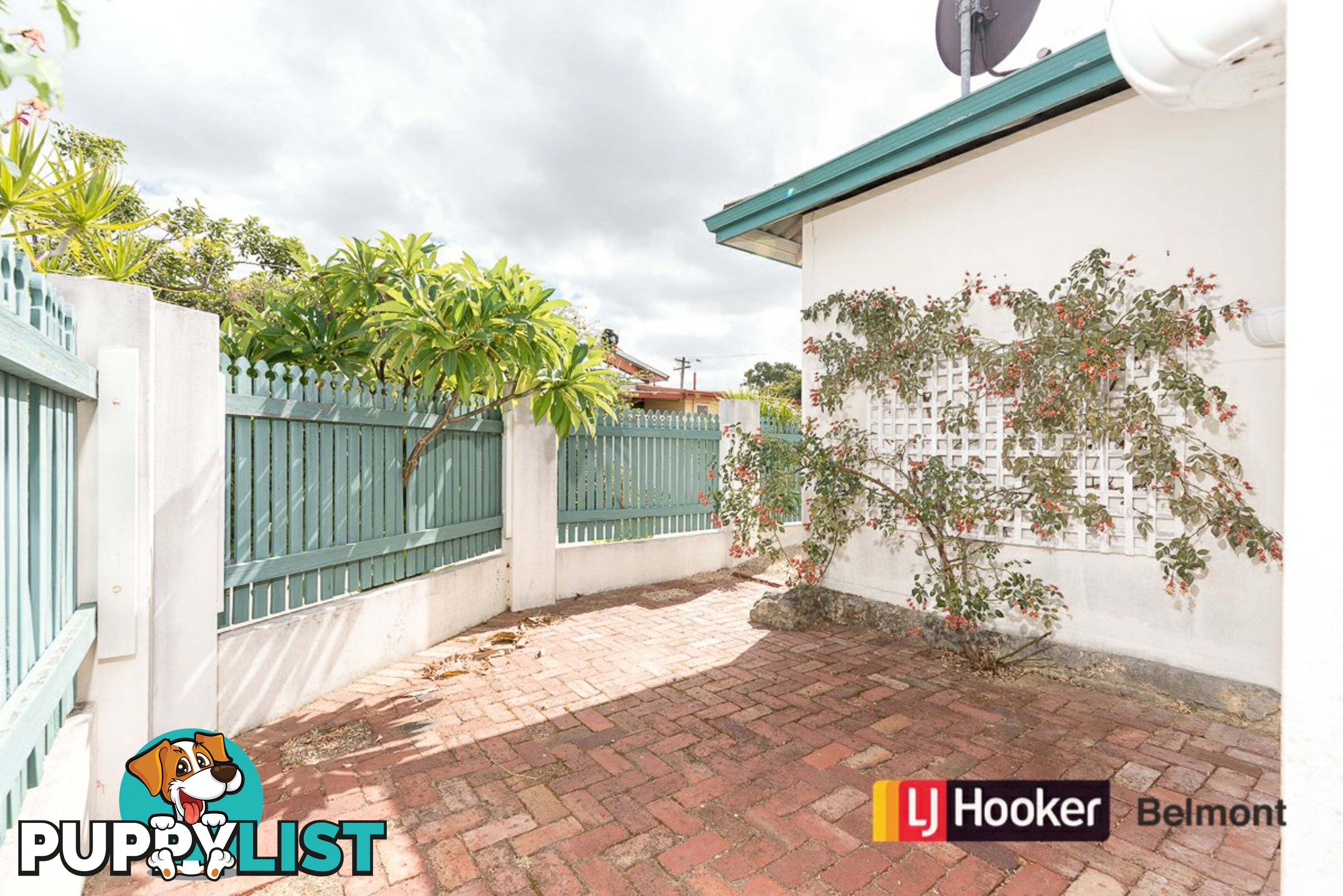 1/10 Oriana Street BELMONT WA 6104