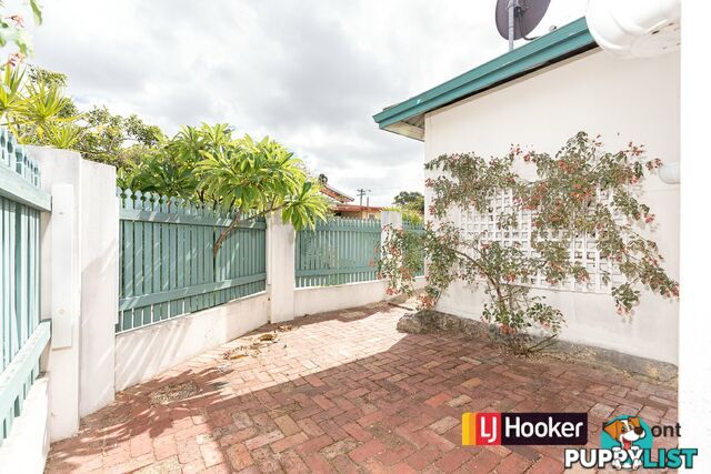 1/10 Oriana Street BELMONT WA 6104