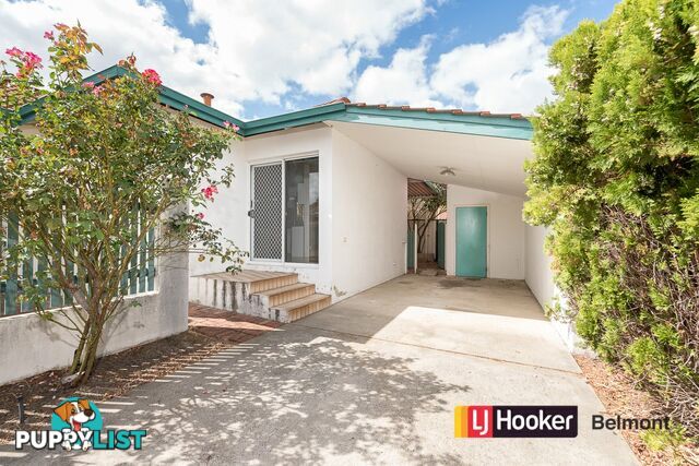 1/10 Oriana Street BELMONT WA 6104