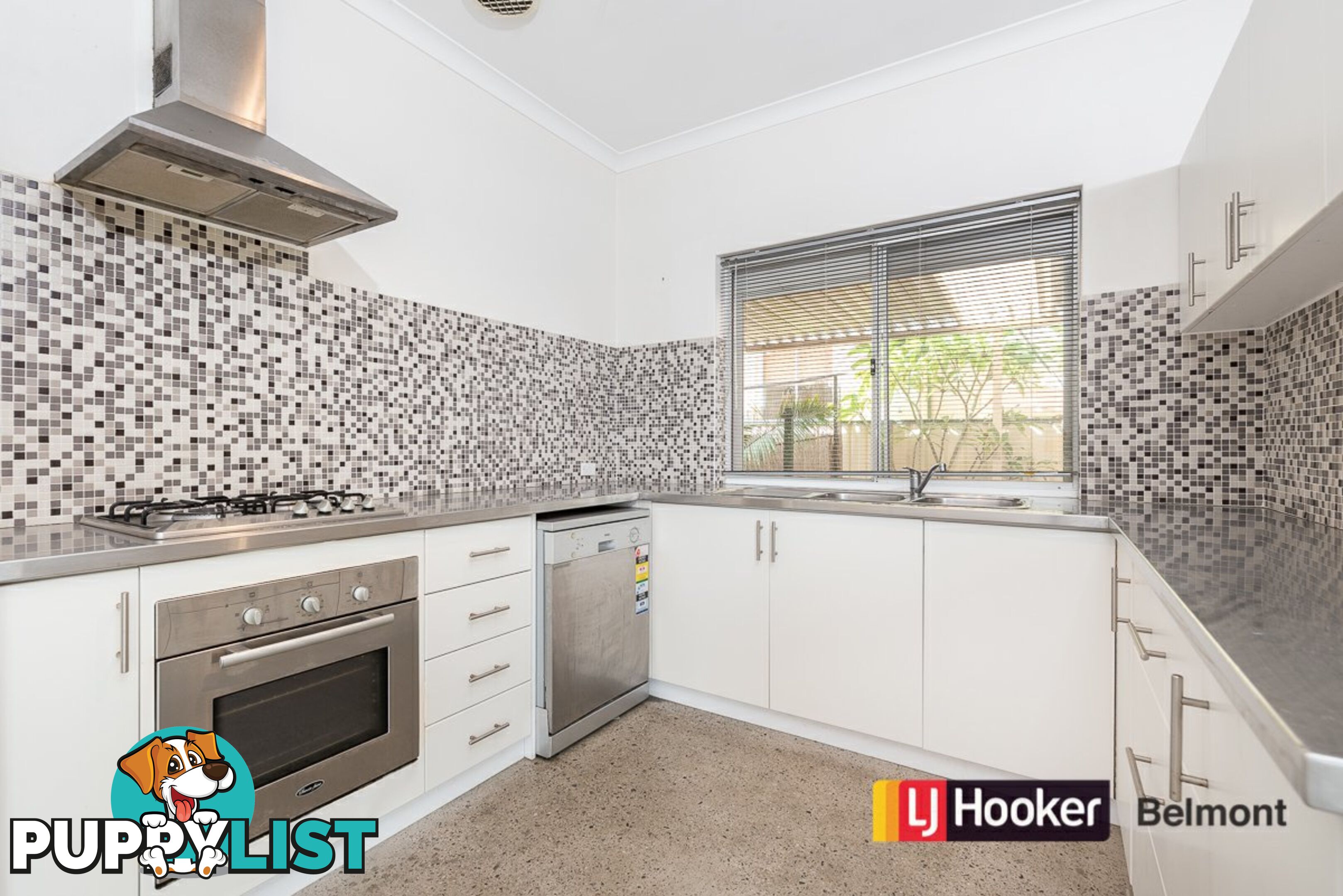 1/10 Oriana Street BELMONT WA 6104