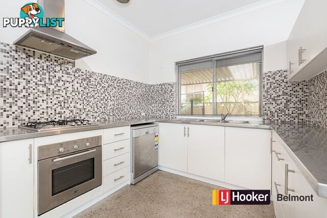 1/10 Oriana Street BELMONT WA 6104