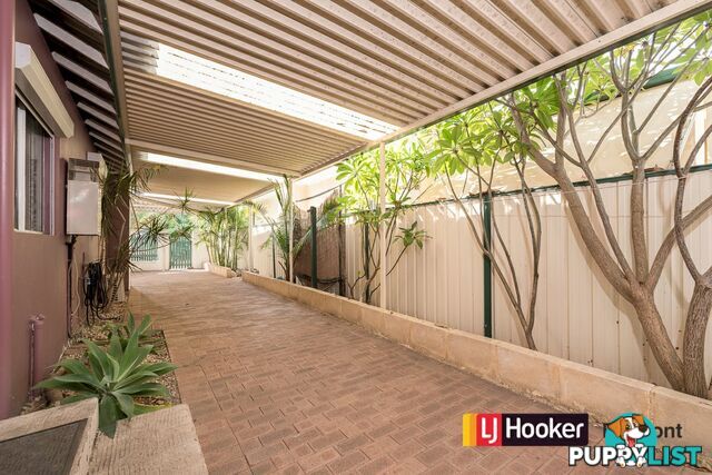 1/10 Oriana Street BELMONT WA 6104