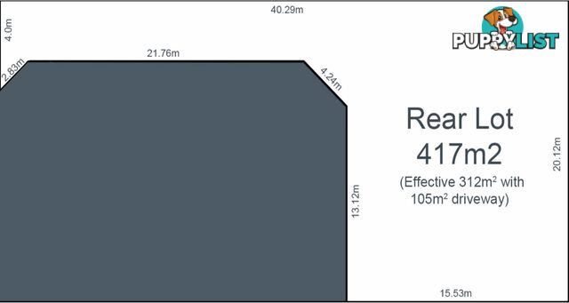 29A Tate Street BENTLEY WA 6102