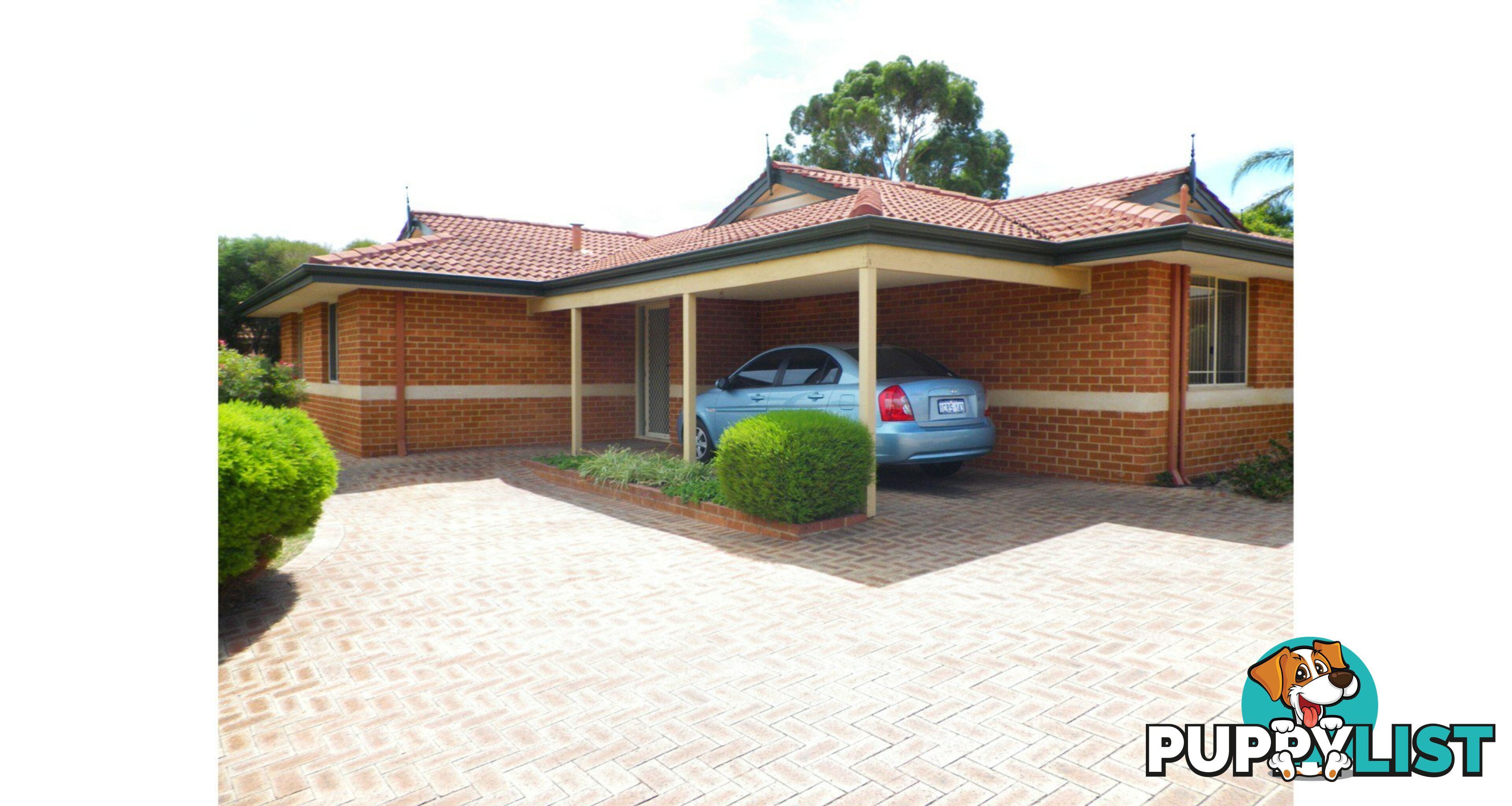 1/5 Villa Mews KEWDALE WA 6105