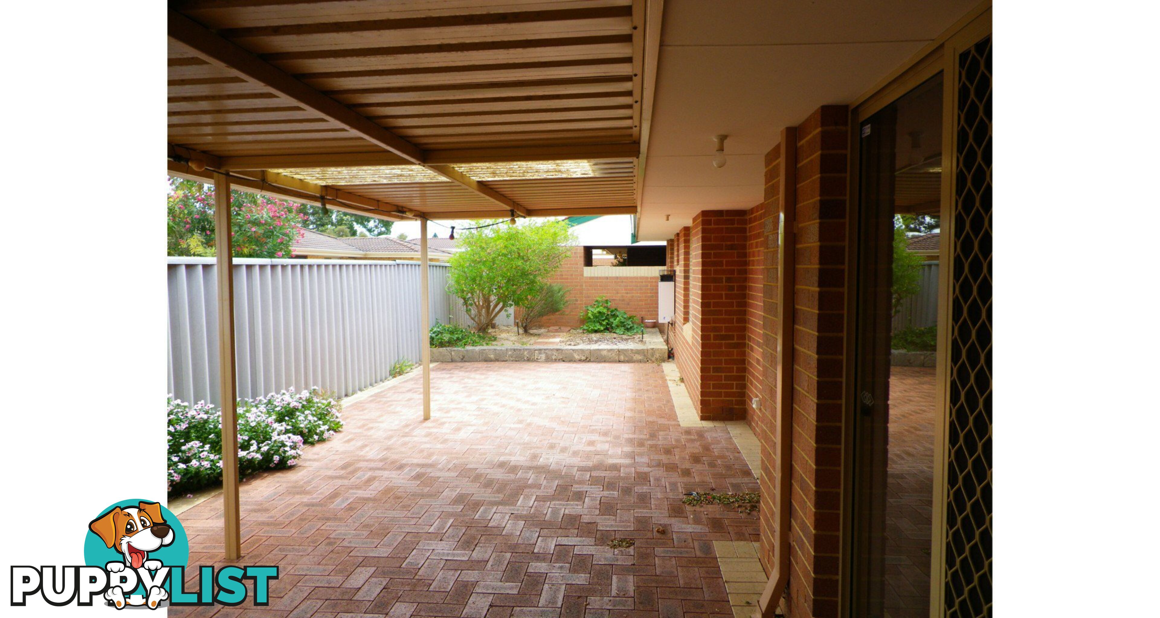 1/5 Villa Mews KEWDALE WA 6105