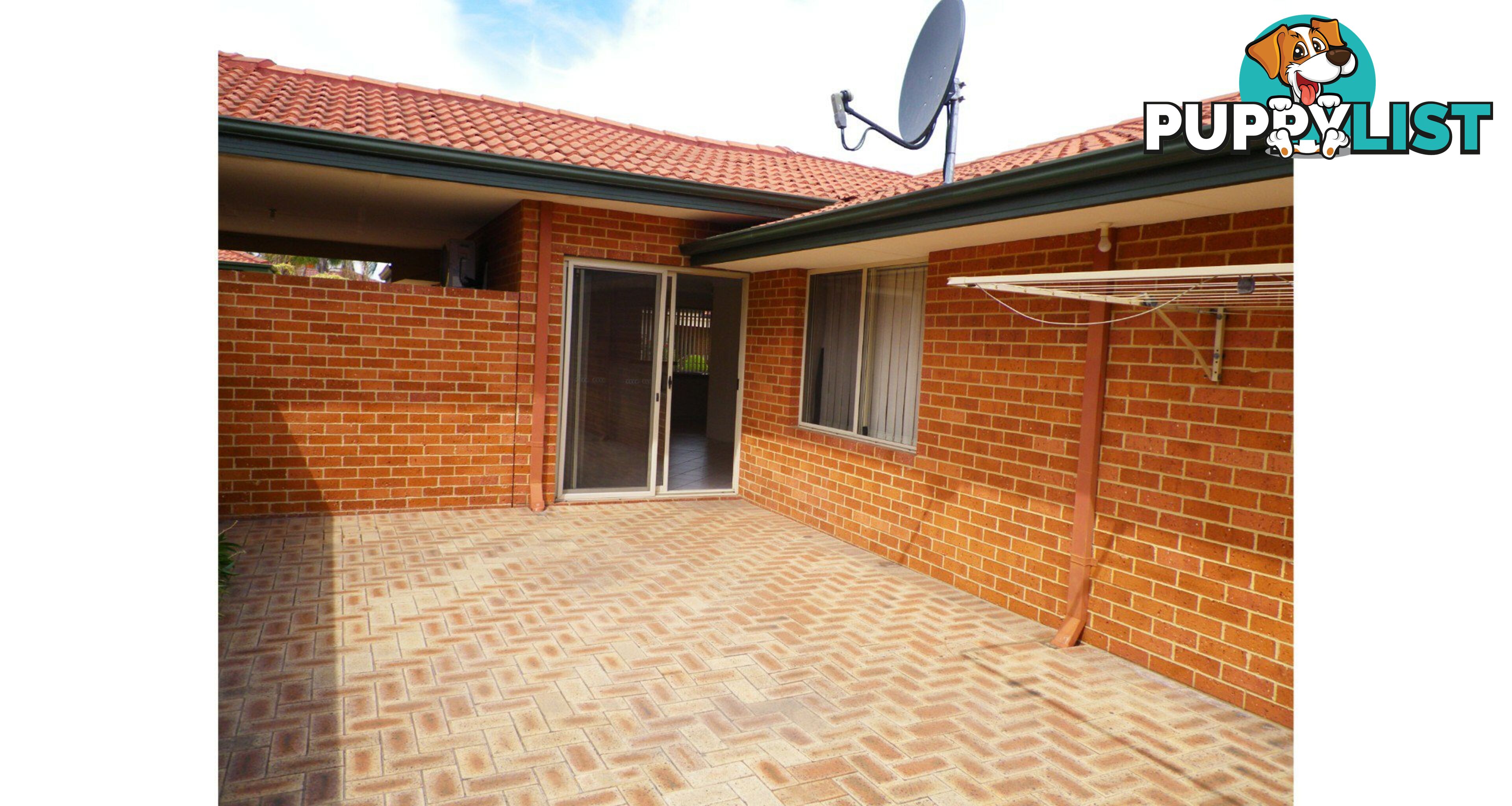 1/5 Villa Mews KEWDALE WA 6105