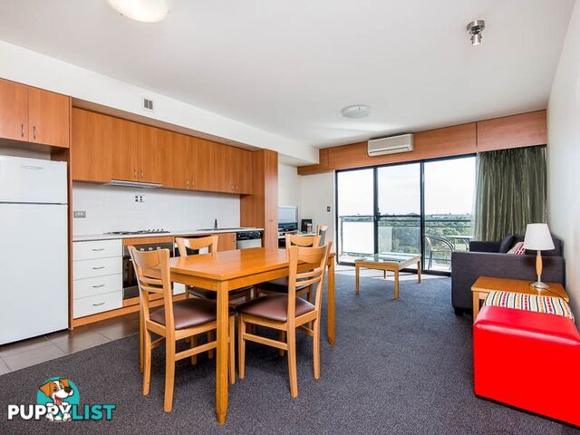 55/150 Great Eastern Highway ASCOT WA 6104