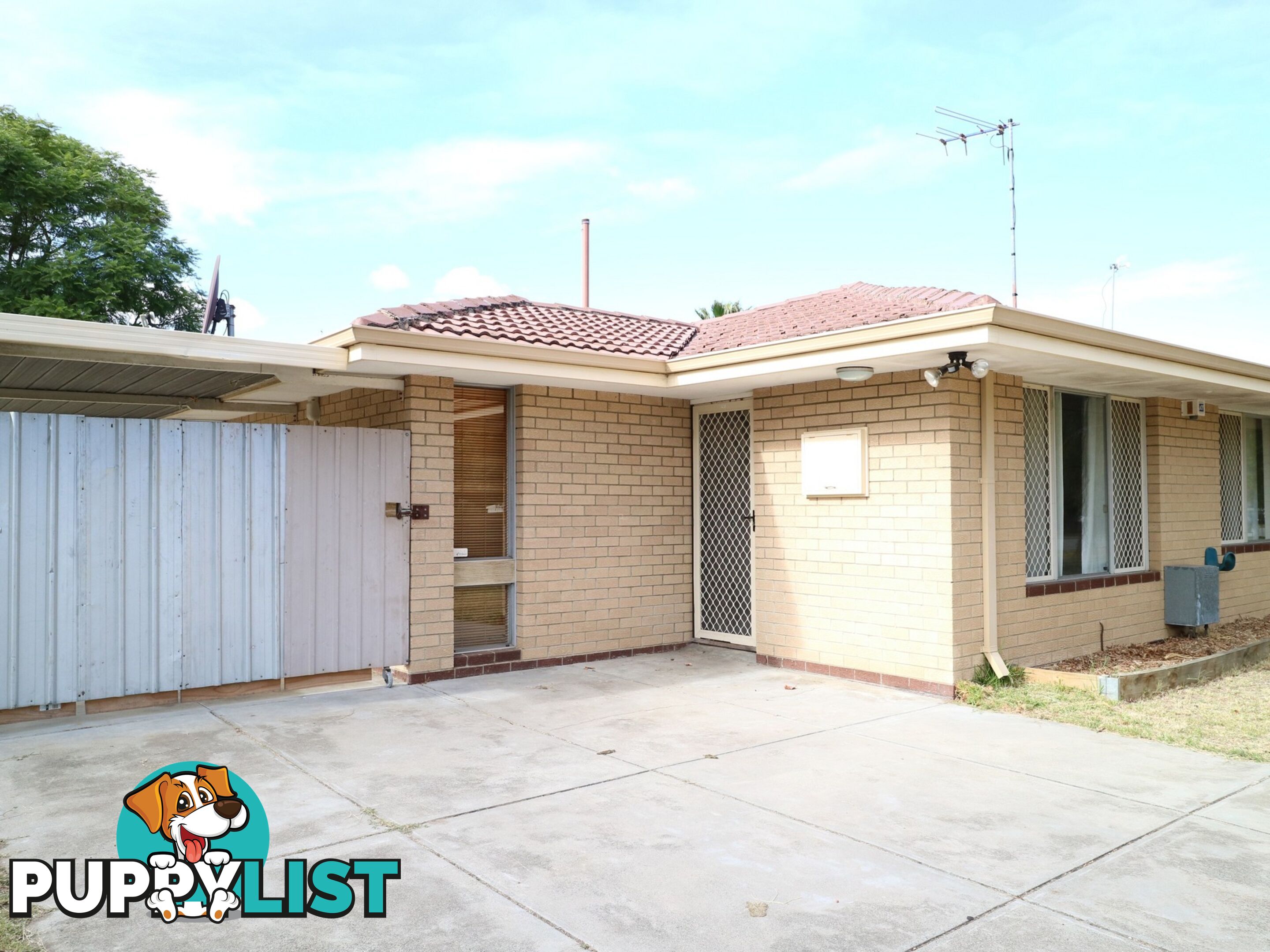 A/36 Stanley Street BELMONT WA 6104