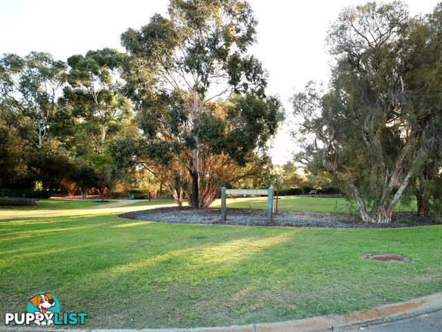 331A Knutsford Avenue KEWDALE WA 6105