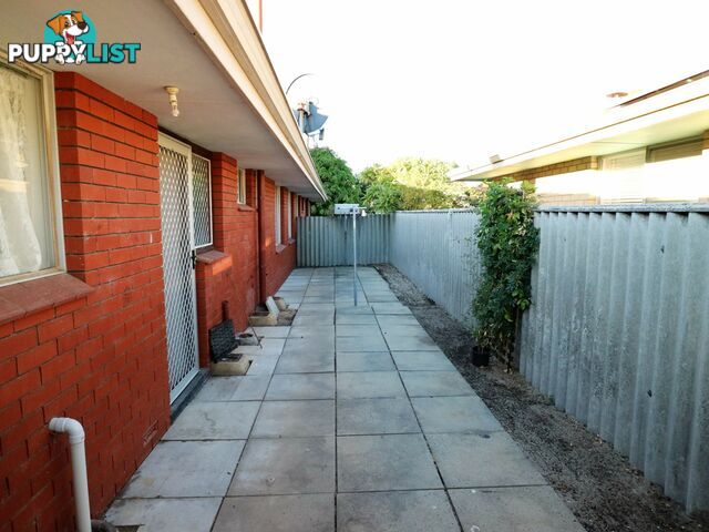 331A Knutsford Avenue KEWDALE WA 6105