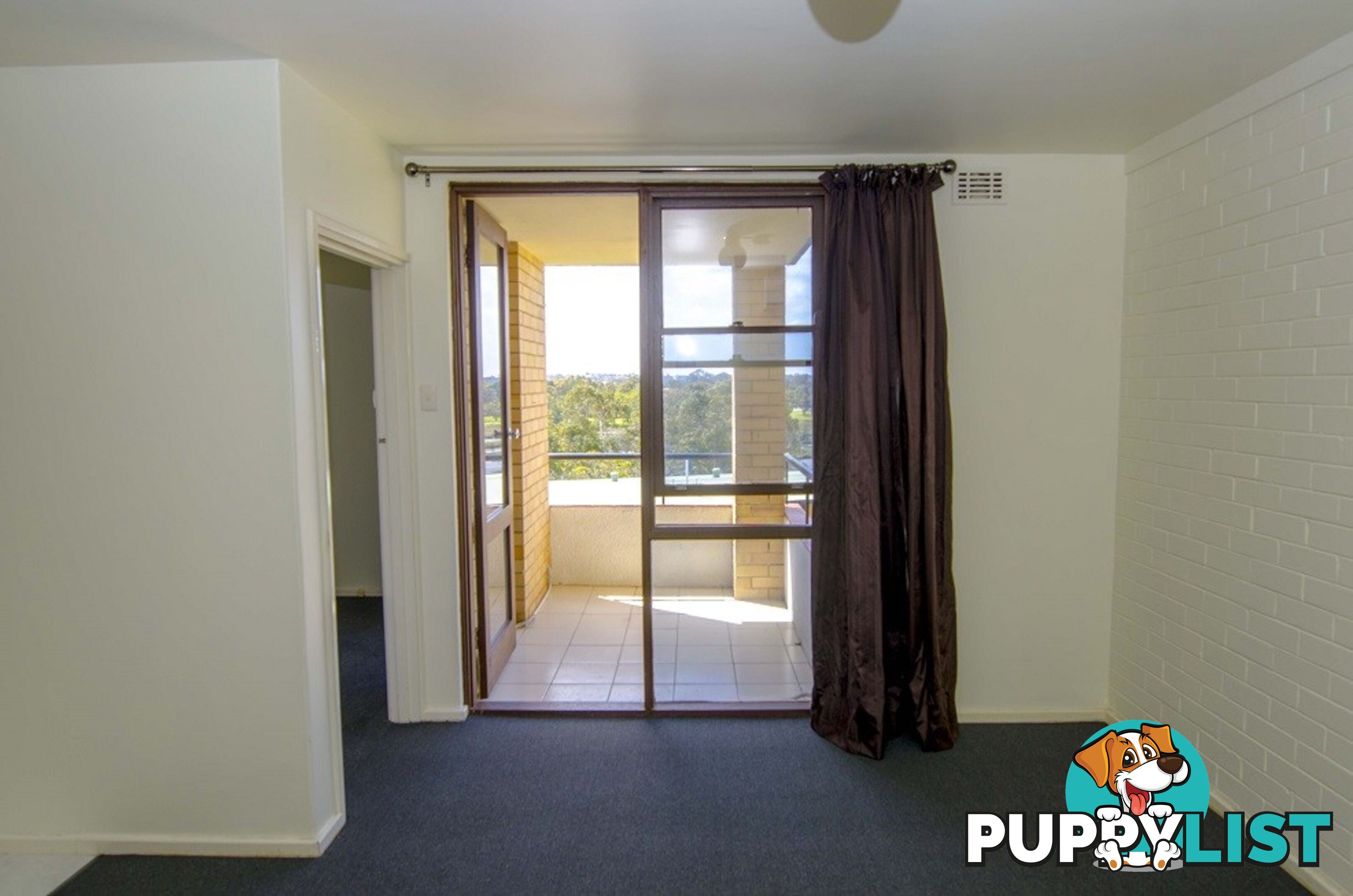 Unit 16B/66 Great Eastern Highway RIVERVALE WA 6103