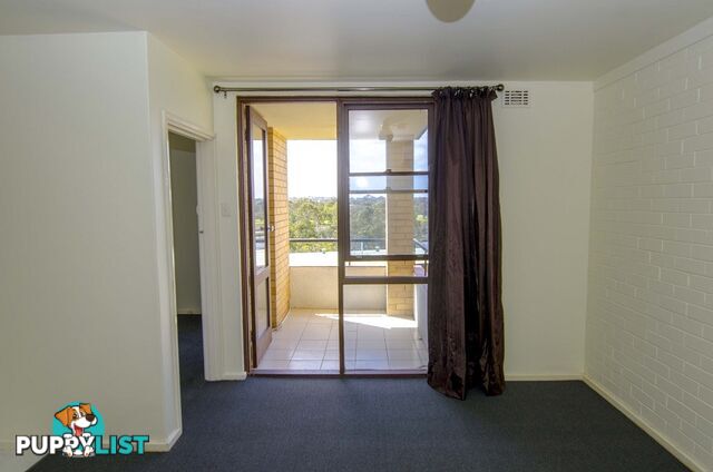 Unit 16B/66 Great Eastern Highway RIVERVALE WA 6103