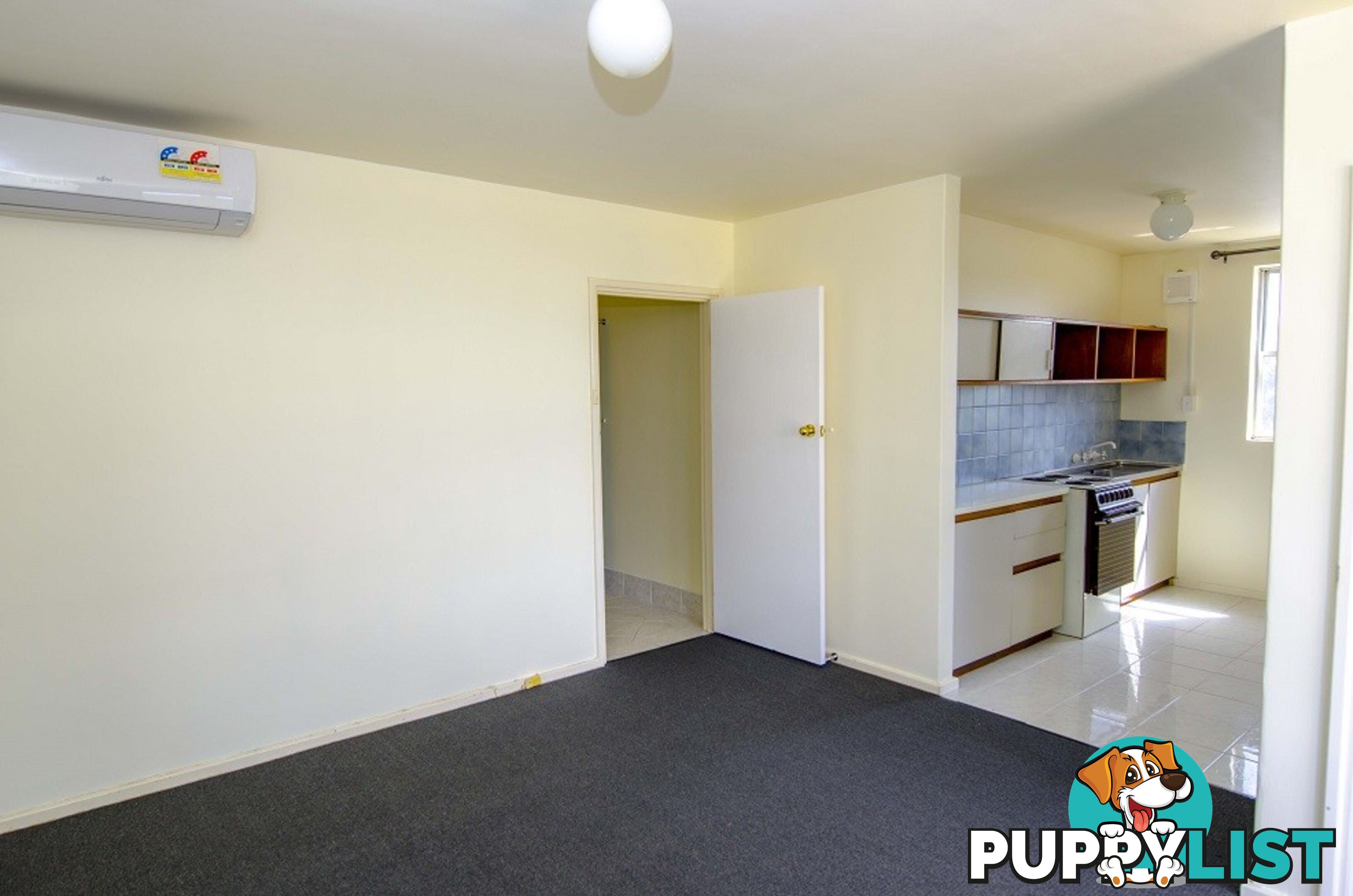 Unit 16B/66 Great Eastern Highway RIVERVALE WA 6103