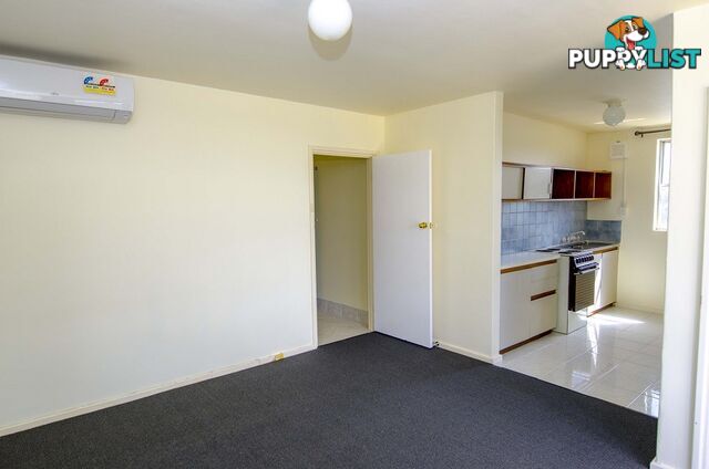 Unit 16B/66 Great Eastern Highway RIVERVALE WA 6103