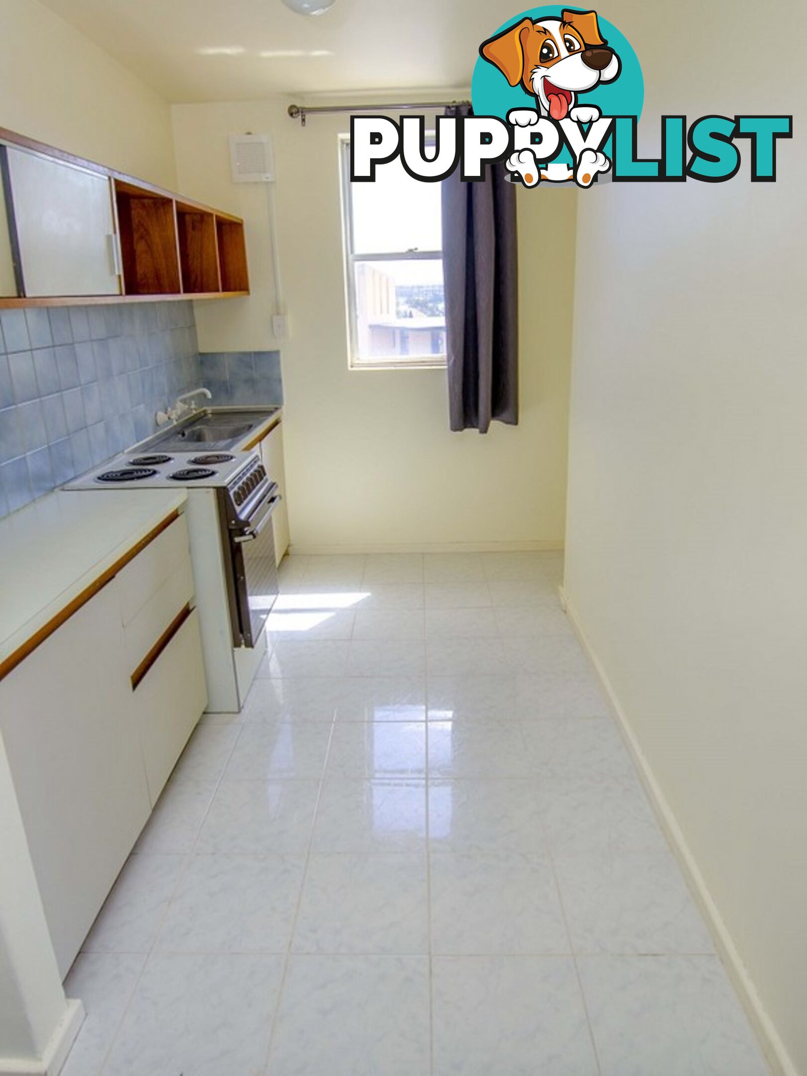 Unit 16B/66 Great Eastern Highway RIVERVALE WA 6103