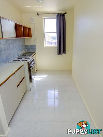 Unit 16B/66 Great Eastern Highway RIVERVALE WA 6103