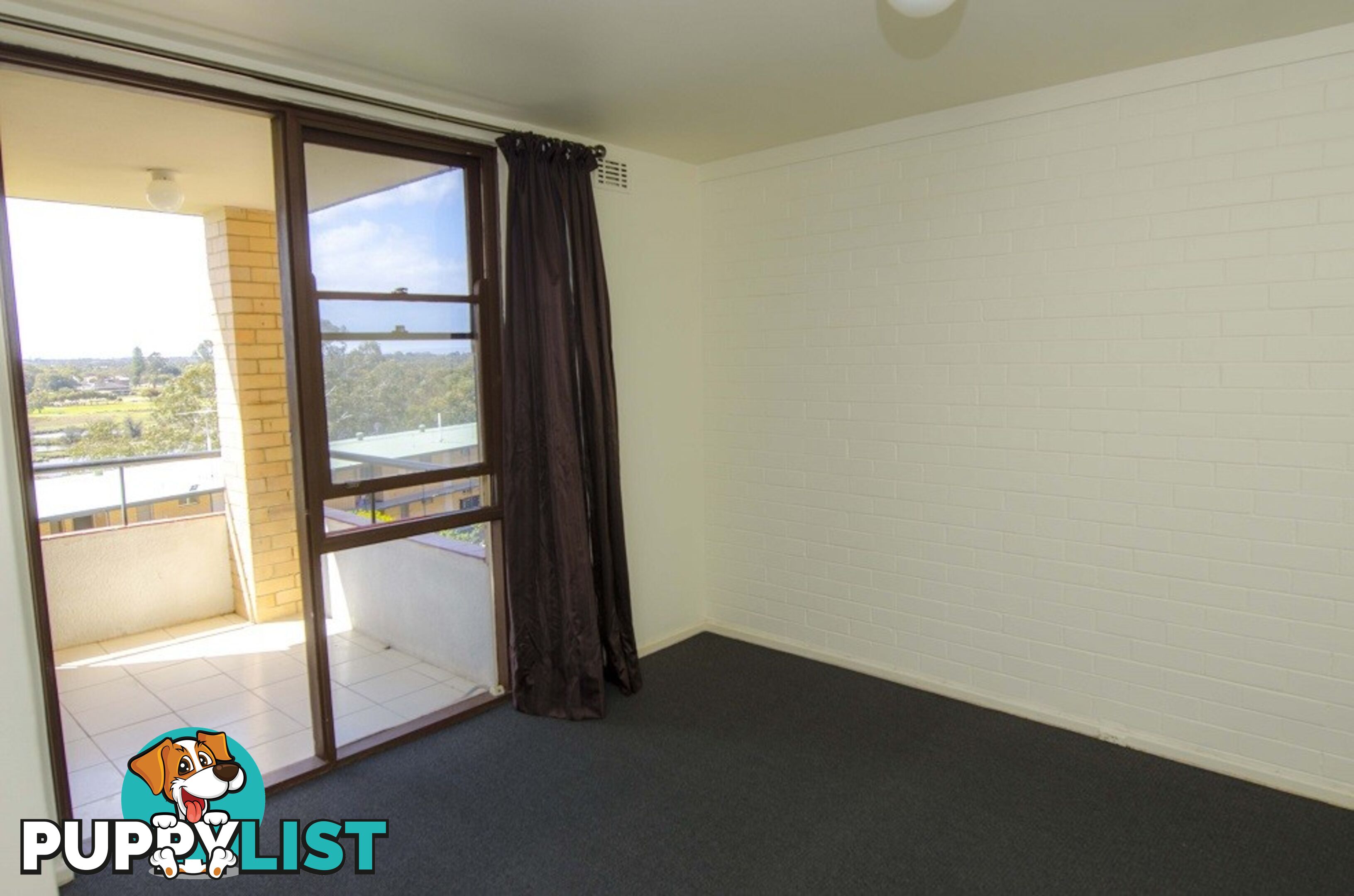 Unit 16B/66 Great Eastern Highway RIVERVALE WA 6103