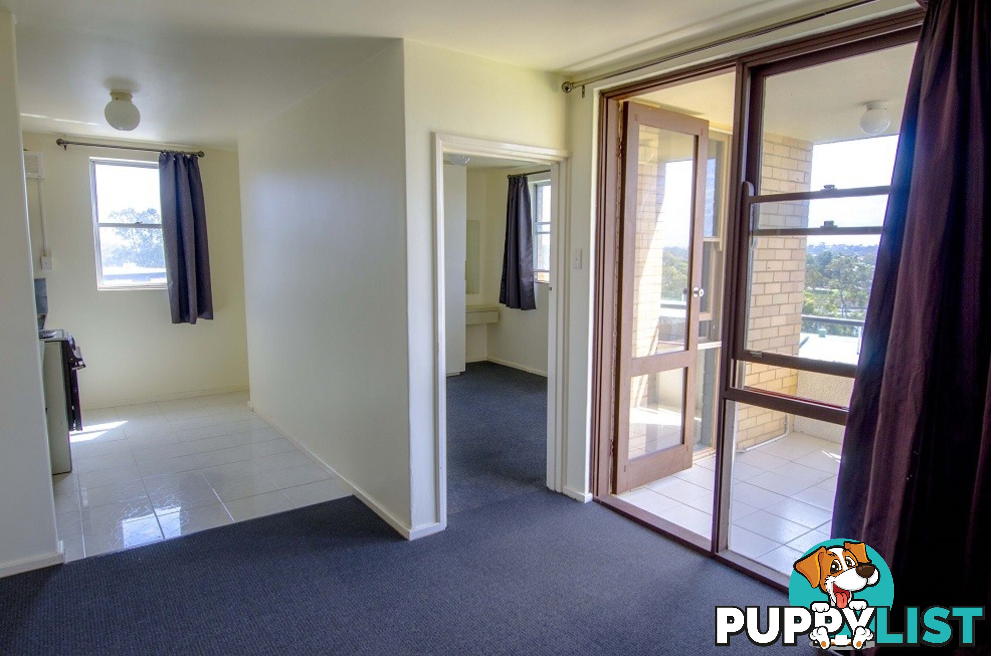 Unit 16B/66 Great Eastern Highway RIVERVALE WA 6103