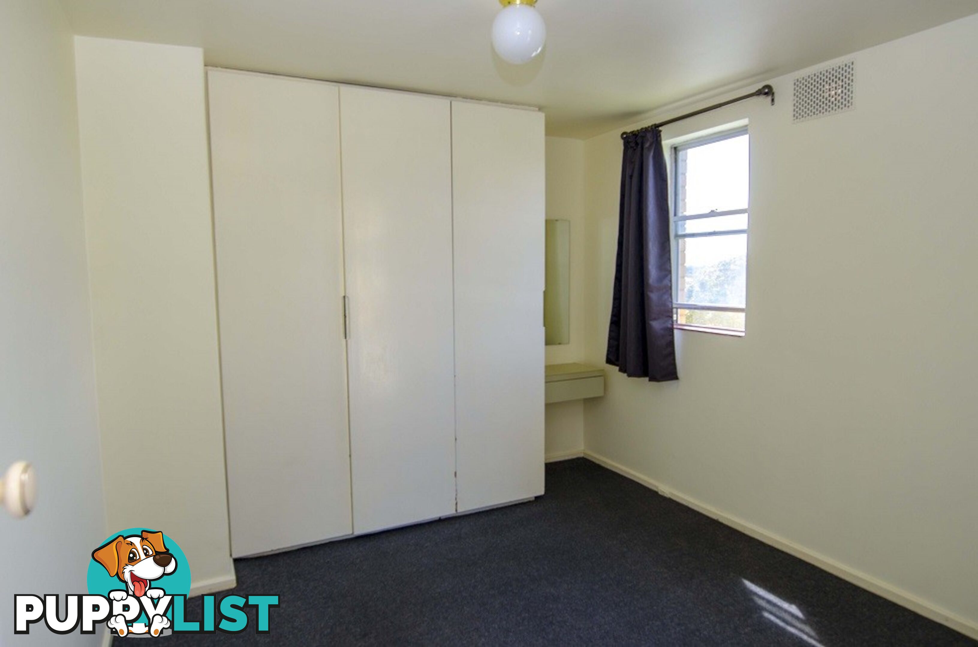 Unit 16B/66 Great Eastern Highway RIVERVALE WA 6103