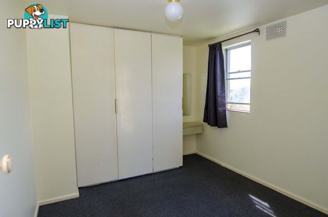 Unit 16B/66 Great Eastern Highway RIVERVALE WA 6103