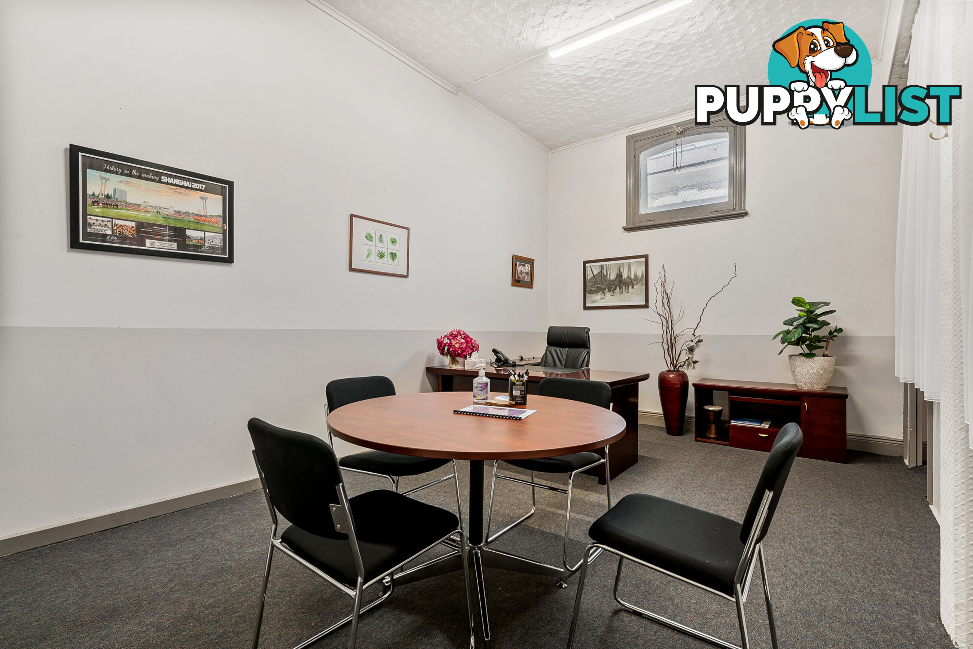 22 Divett Street PORT ADELAIDE SA 5015