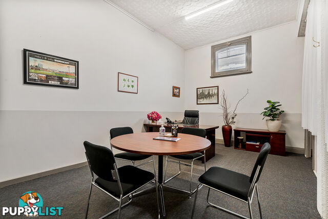 22 Divett Street PORT ADELAIDE SA 5015