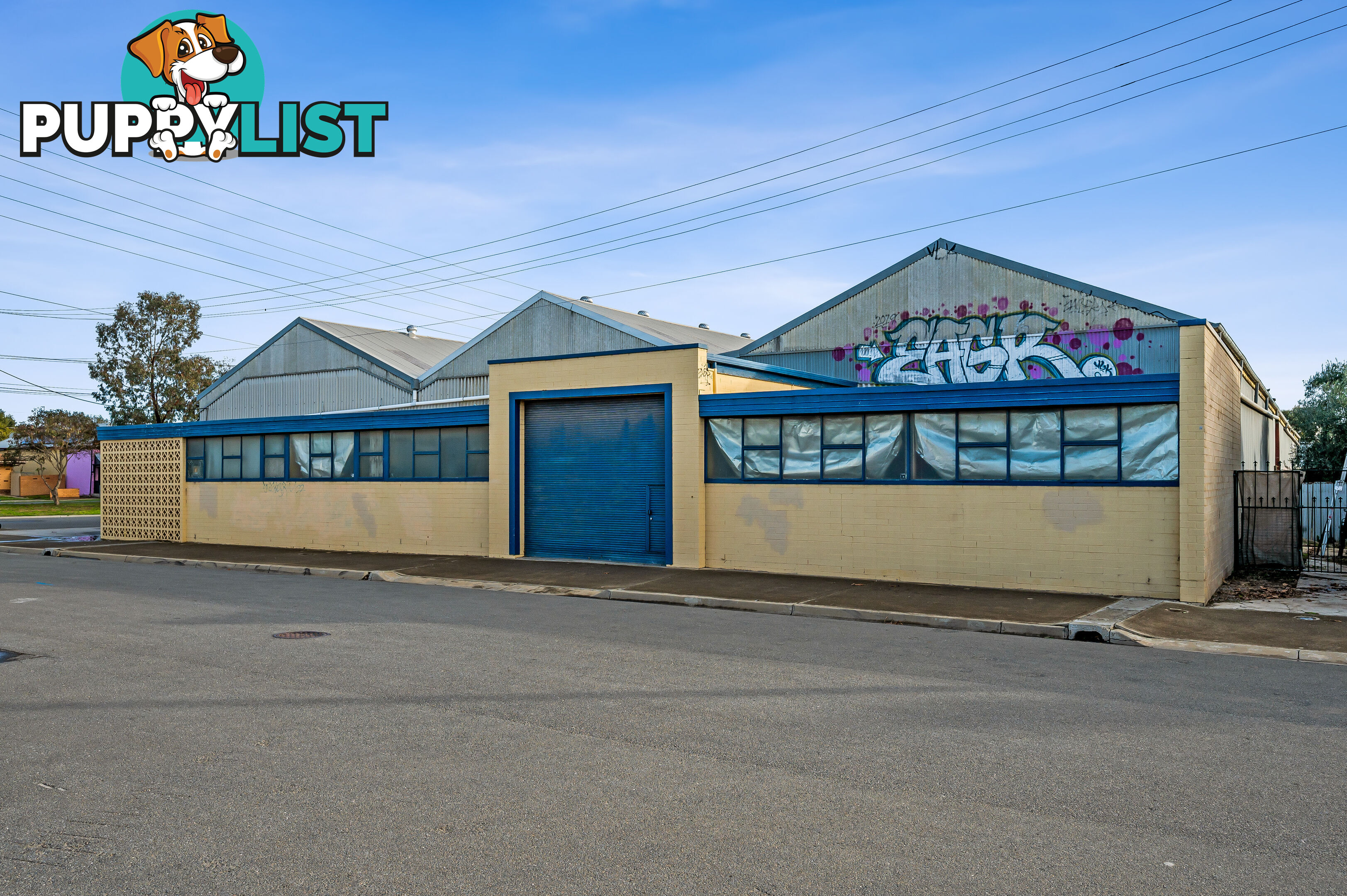 3-9 College Street PORT ADELAIDE SA 5015