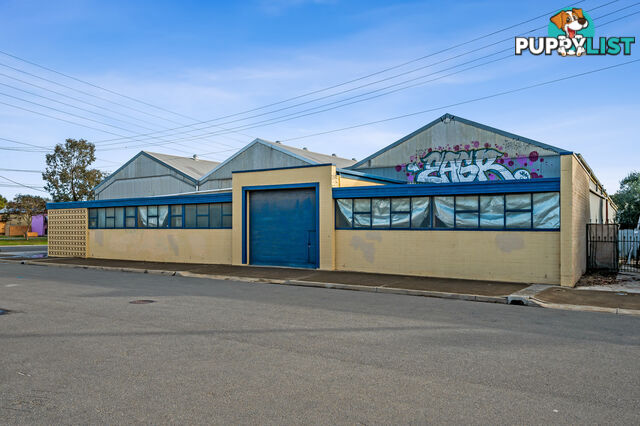 3-9 College Street PORT ADELAIDE SA 5015