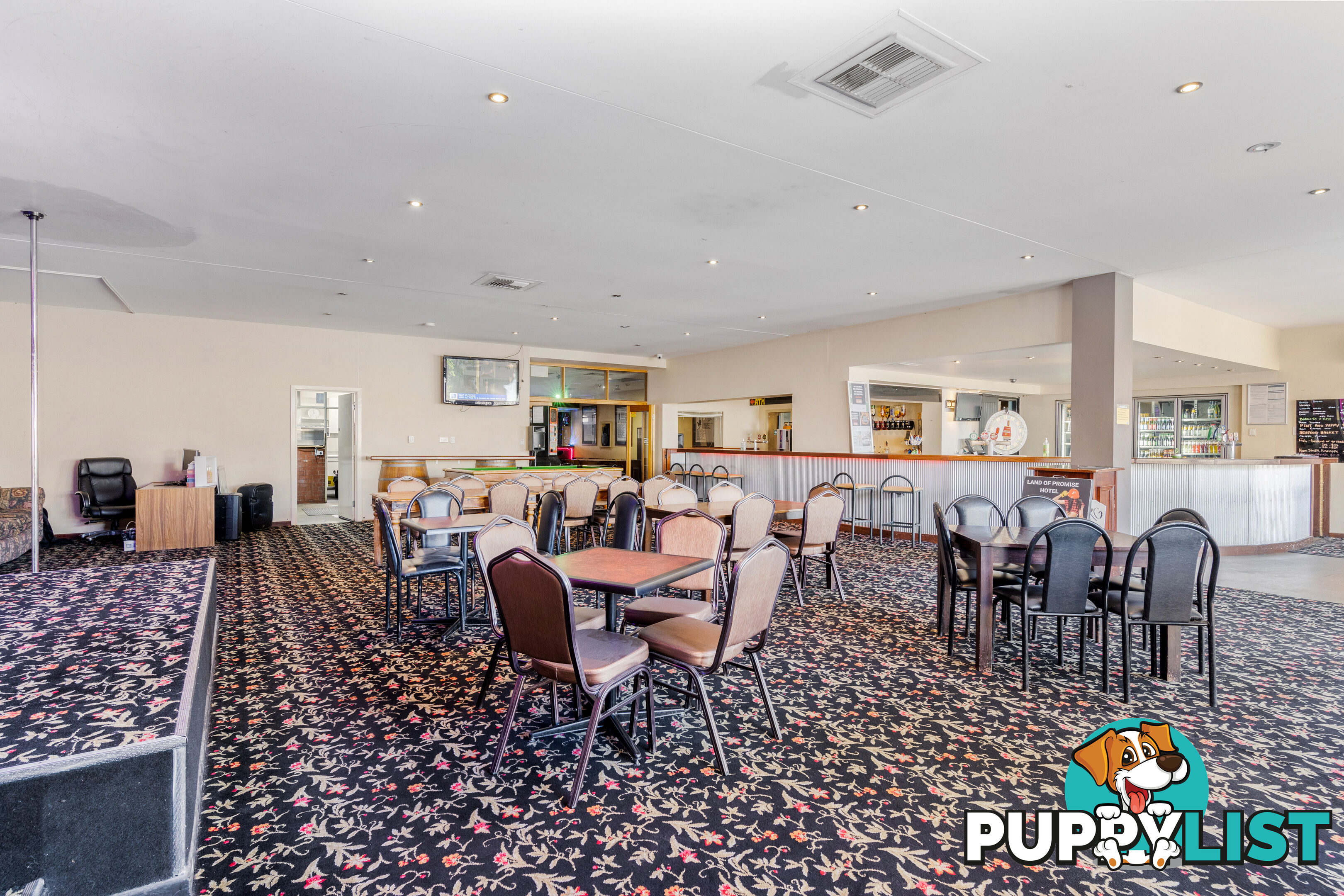 172 Port Road HINDMARSH SA 5007