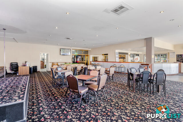 172 Port Road HINDMARSH SA 5007