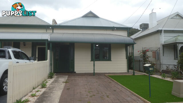 180 Robin Road SEMAPHORE SOUTH  5019